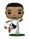 Funko Pop! Fußball: England - Trent Alexander-Arnold 94