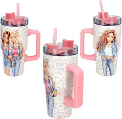 Depesche Kinder Trinkflasche Depesche Kinder Trinkflasche