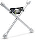 Wheel Wrench 17 19 21 23 Mm 355 Mm Durable Easy Removal Universal Use