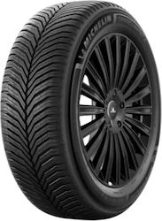 Michelin 225/40R20 94YY XL Anvelope Auto 4 Anotimpuri Michelin 225/40R20 94YY XL Anvelope Auto 4 Anotimpuri