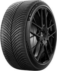 Michelin 3 Sport 265/45R20 108YY XL 4 Εποχών Michelin 3 Sport 265/45R20 108YY XL 4 Εποχών