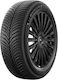 Michelin 265/55R19 113WW XL Λάστιχο 4 Εποχών Αυτοκινήτου