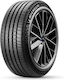 Michelin Energy 255/50R20 109YY XL Vara Anvelopă pentru Autoturism de Pasageri