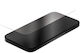 Quad Lock 0.3mm Tempered Glass (Google Pixel 10a)