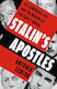 Stalin's Apostles - Hodder & Stoughton - Paperback