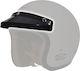 Γεισο Black Κρανη G02x Gh4435 Garibaldi