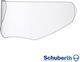 Pinlock Schuberth S2 C3 C3 Pro