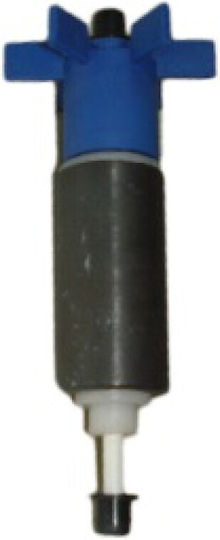 Rotor De Schimb Pentru Filtre Externe No1 Filtre 9310