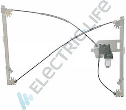 Zr Rn70 L Electriclife Zr Rn70 L Electriclife