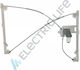Zr Rn70 L Electriclife