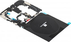 Honor Kabelloses Auflade-Modul Magic8 Pro 0235artt Honor Kabelloses Auflade-Modul Magic8 Pro 0235artt