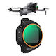 K&F Concept ND VND ND32 Lens Filter for DJI Mini 5 Pro
