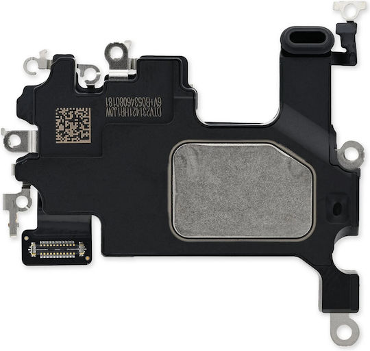 Ear Speaker Spare Part for iPhone 14 Plus