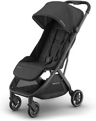 UPPAbaby Minu V3