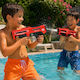 Water Blaster