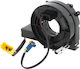Nissan Nv400 2011 Airbag Steering Wheel Tape Retractor