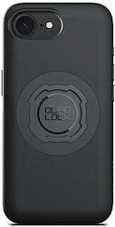 Quad Lock Mag Θήκη Apple iPhone 17e Quad Lock Mag Θήκη Apple iPhone 17e