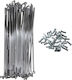 Racing Boy Motorcycle Wheel Spokes