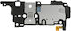 Samsung Original Internal Speaker Galaxy S25 Edge Call Audio Replacement Black