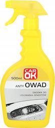 Liquid Insektenentferner Anti-Insekten 500ml