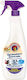 Spray Degresant Universal Chante Clair Levănțică 600 Ml