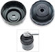 Hc-99/15 Oil Filter Wrench Cup 99mm-15 Angles