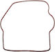 Φλάντζα Κεφαλής Βαλβίδων Kymco Xciting 250cc-300cc 2005-2010 666β02092 Centauro Η Οποία Εφαρμόζει Άλλα Scooter123867