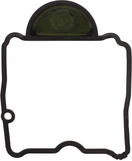 Cylinder Head Valve Gasket Kymco Xciting 400cc 2012-2015 666b02127 Centauro Which Combines Price Quality123872