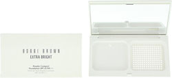Bobbi Brown Extra Bright Face Powder