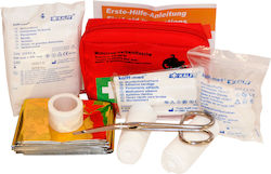 Buse Erste-Hilfe-Tasche