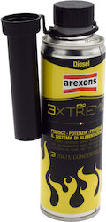 Arexons Πρόσθετο Ενισχυτικό Αριθμού Κετανίων 325ml