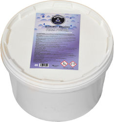 Alchemist WashBro Freak Σαμπουάν 4kg