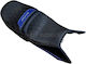 Fjr 1300 Yamaha Gen1 5jw Premium Logo