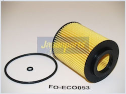 Fo-eco053 Φιλτρο Λαδιου M Des C/e 280-320 Cdi 05-> Japanparts