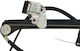 Vw Passat B5 96-05 Front Right Electric Window Regulator