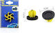 Car Reservoir Cap Φ55mm W14175