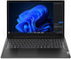 Lenovo V15 G5 IRL 15.6" FHD (Core 7-240H/32GB/1.0TB SSD/No OS) (International English Keyboard)