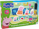 Puzzle 2D 26pcs
