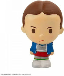 Cinereplicas Squishies Squishy Cinereplicas Squishies Squishy