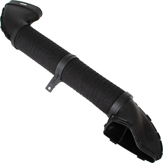 Mercedes W203 S203 Cl203 C-class C 230 1.8 Kompressor Intake Air Filter Hose Pipe