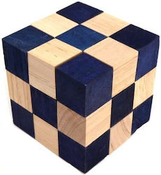 Cube