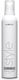 Subrina Professional Αφρός Μαλλιών Όγκος 300ml