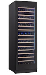 Dynamic Dynamic Weinkühlschrank Für 146 Flaschen Dynamic Dynamic Weinkühlschrank Für 146 Flaschen