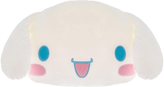 Sakami Merchandise Kids Decorative Pillow