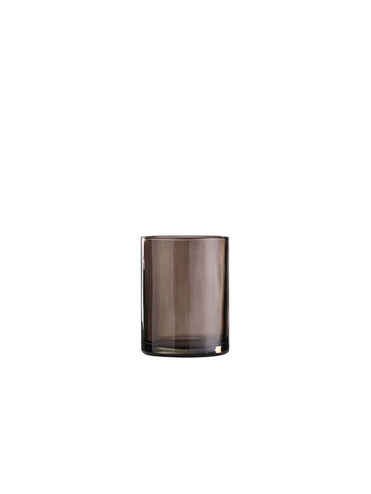 Espiel Tastaturen Glas Braune Day