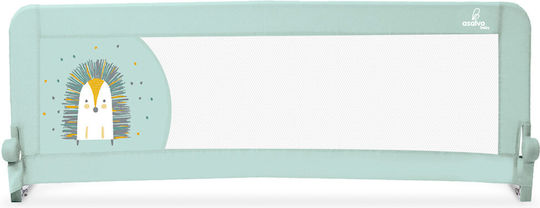 Asalvo Bed Rail Guard Asalvo Bed Rail Guard