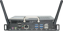 Conceptum Ops (i5-8250U/8GB/256GB) Conceptum Ops (i5-8250U/8GB/256GB)