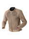 RST Spectre Air D3O Summer Men’s Motorcycle Jacket Sand