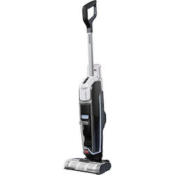 Bissell CrossWave Επαναφορτιζόμενη Μαύρη Bissell CrossWave Επαναφορτιζόμενη Μαύρη