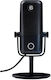 Elgato Wave 3 MK.2 Μικρόφωνο Επιτραπέζιο